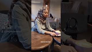 Lawo2 Awek Muar,Johor