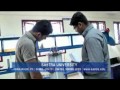 Kalvipaarvai sastra university thanjavur part 1