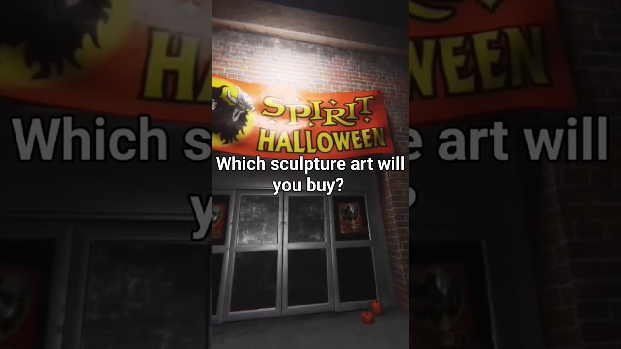 Which artwork do you think is Best? 🤔