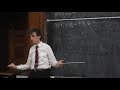 Рубцов А. Н.  -  Введение в квантовую физику  - Волновая функция и уравнение Шредингера