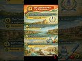 Current Affairs Question List : 18 - Master Daily General Awareness - Master Daily Current Affairs