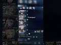 Lagunya lewat mulu🥴 #coversong #mobilelegends #coolvoice #mlbb #fypシ #ml #viral #mlbbcreatorcamp