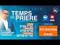 TEMPS DE PRIERE SUR ZOOM ET YOUTUBE 22 JUILLET 2025 TEMPS DE PRIERE SUR ZOOM ET YOUTUBE 22 JUILLET 2025