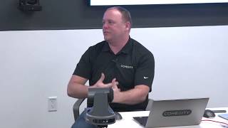 Cohesity: Introducing Cloud Backup Service for Google Cloud