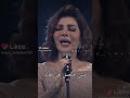 اسفة شوفلك غيري اصالة