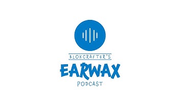 earWAX Epsiode #3: WAX OIG Candidate Sukesh Tedla Live Interview!