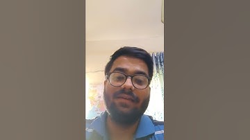 ESIC SSO 2022, shift 1