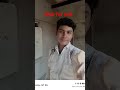 #yasho