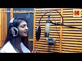 New Song Tujhe Bhulne Se Pahle Meri Jaan Chali Jaaye Aur Meri Jaan Chali Jaaye New Song Tujhe Bhulne Se Pahle Meri Jaan Chali Jaaye Aur Meri Jaan Chali Jaaye