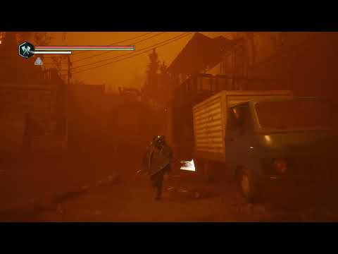 Hell Is Us Mystery History Lesson Talju Lethe National Library 