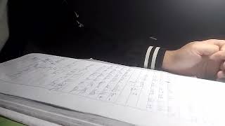 21 Tu handsome vlog-Together worked hard at home  45