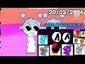Youtube Thumbnail title