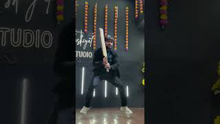 khickri🎥❤️#like#reels#reels#viral#share#tyshorts#viraldance#trendingdance#followback