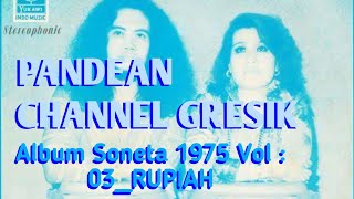 Album Soneta 1975 RUPIAH 06_Dendam @suwandichrome6383