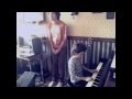 "Bohemian Rhapsody" (Pianoбой Home Video )