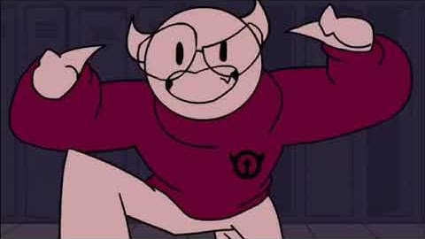 Im something else 1 hour