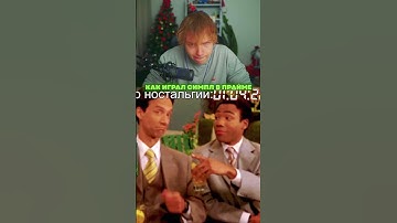 twitch: StRoGo КАК ИГРАЛ S1MPLE В ПРАЙМЕ🤔 #strogo #twitch #clips #strogo1337 #shorts #cs2