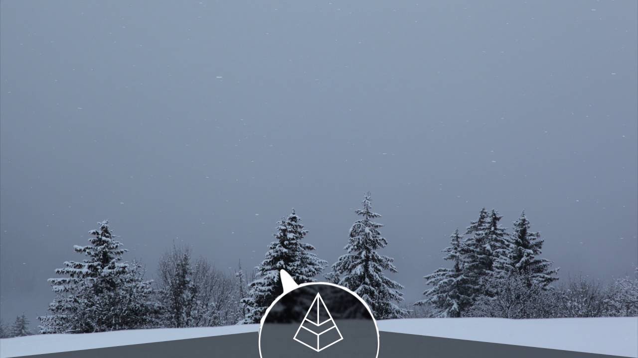 Stephen - Fly Down (Saturn Remix)