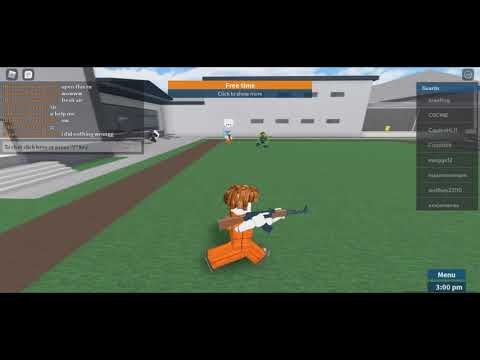 Flying In Roblox Prison Life Roblox Exploit Script 2020 Working Youtube - how to fly in roblox prison life