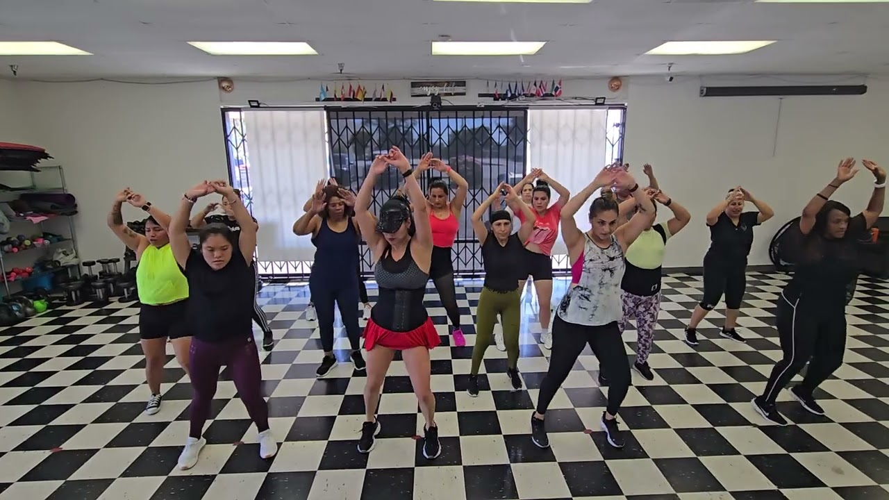 #25173sunnymeadblvdaa #morenovalley #shakeitupofmoval #tomaherbalife #7022418344 MarthaB 08/19/25