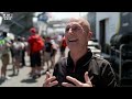 Corvette's Unstoppable 2023 Journey: IMSA Showdowns & Le Mans Centenary Glory! | Mobil 1 The Grid