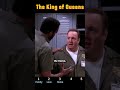 The Locker Madness &amp; Pole Dance Coupon Chaos 🏋️💃 | The King of Queens