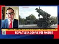 Ekipa Tuska rozbraja Polskę. Robert Bagiński | JANKOWSKI PAWELEC LIVE