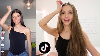 trying to become tik tok famous in 24 hours
