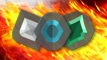 How to ESCAPE ELO HELL