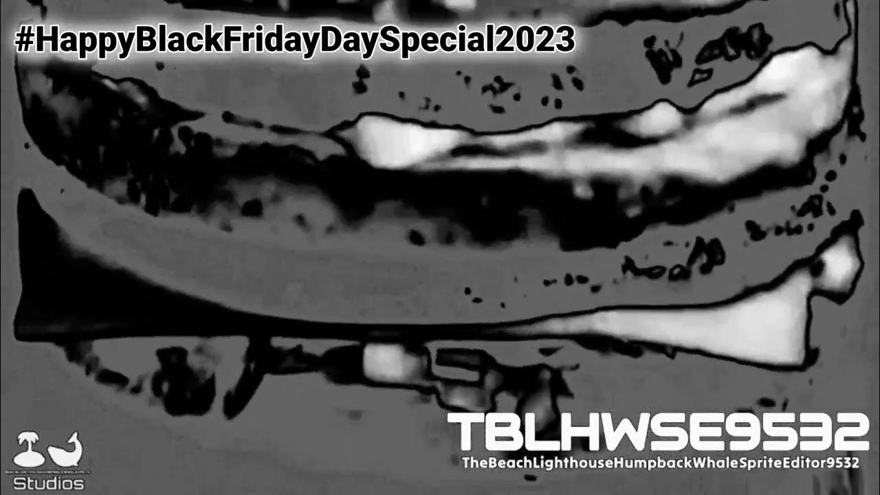{Happy Black Friday Day Special 2023/1 to 20} New Effect Black Friday