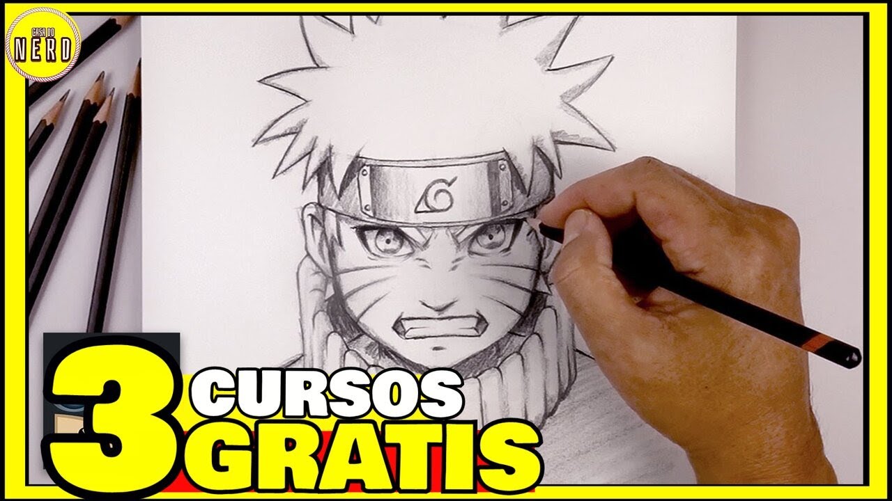 Desenhos - Animes Online 