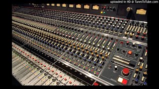 Ishq Ka Raja - Addy Nagar (Remix) Dj Chhotu Kushwah Gwalior Dj Sumit Jhansi - [DJ4X.in]