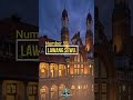 Most Mysterious Place In The World Pt.27 #trend #shortsfeed #history #mystery #facts #viral #fyp #yt