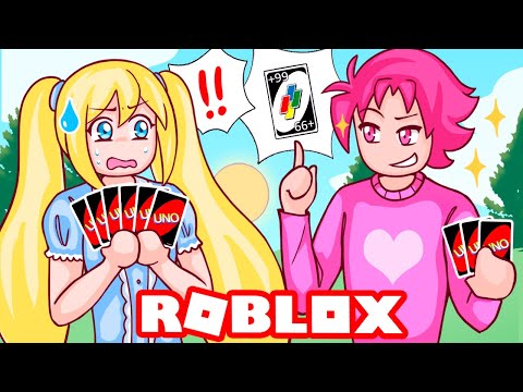 Is He Cheating In Roblox Uno Youtube - inquisitormaster roblox username and password