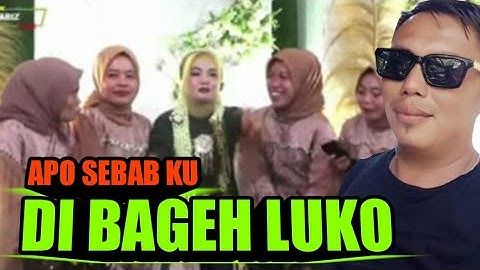 OMAY~M.ISA~FARIZ MUSIC@hendrichanelhdc