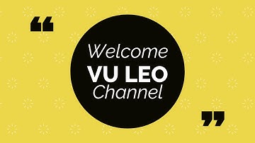 Seo Exercise. No 3 digiskills Batch 6