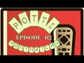 Potti vanthatchu episode 62  november 17 2023 theater and ott release details  poovanesh