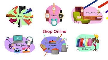 Voice Search: Smart Voice Search Assistant