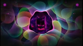 DJ GUE TAU X POMPA REMIX 🎧 ||SOUND YANG KALIAN CARI DI TIKTOK🎵