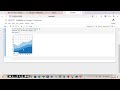 DƏRS 22 - Matplotlib kitabxanası, Plot types-Pairwise data, stackplot(x, y) funksiyası