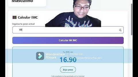 Computacion avanzada en Java Ev.FINAL