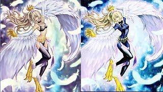 Download lagu All Yugioh Censored Cards All Yugioh Censored Cards