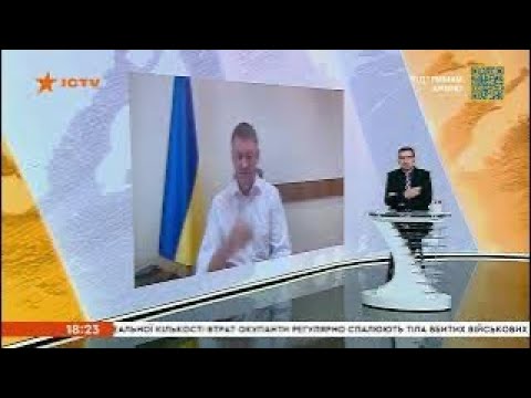 Про аналіз діяльності операторів грального бізнесу