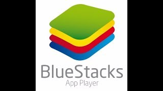 видео Скачать start bluestacks на русском для ПК на Windows 7, 8 и 10 (последняя версия андроид эмулятора)