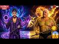 WWE 2K25 LIVE | See Why Everyone Is Watching #wwe2k25 #live #livestream #shorts #shortsfeed #gaming