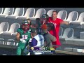 Vienna Vikings @ Barcelona Dragons Highlights | Week 6 | Season 2022