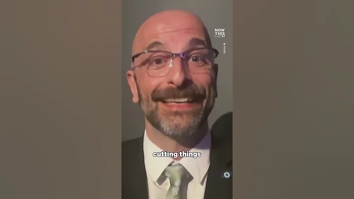 RFK Jr.’s Health Plans Echo Eugenics, Expert Warns