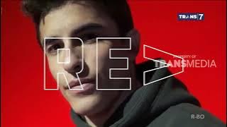 Intro Top Speed MotoGP Trans7 | Hari Minggu 31 Juli 2022 | @TRANS7 OFFICIAL