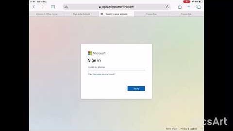 How to Use the Edmodo Backpack