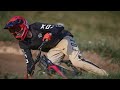 Downhill and Mtb Motivation 2022 - Vol. 3